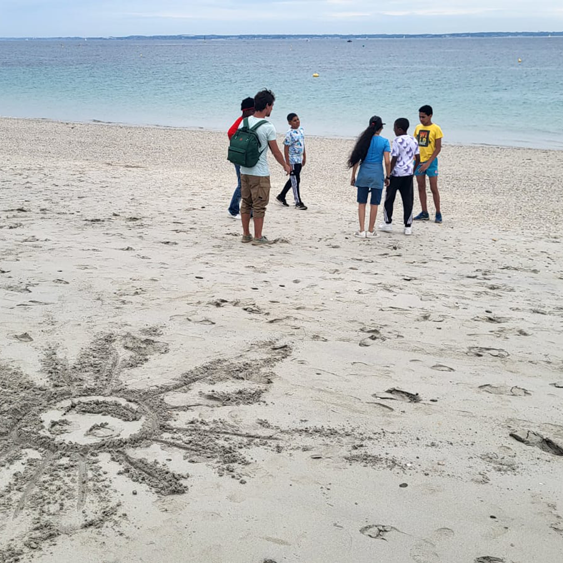 IMG-20230822-WA0033-web