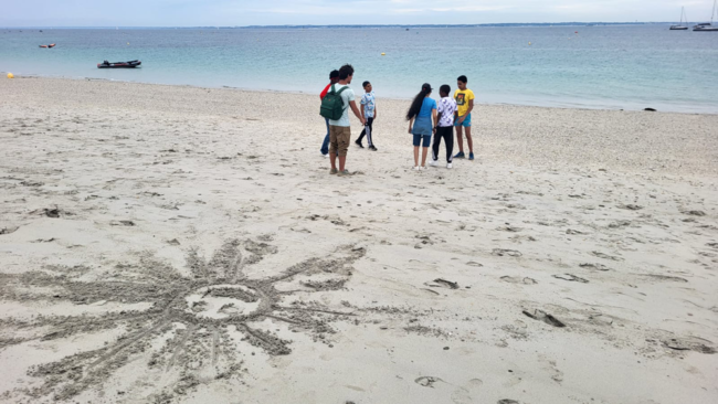 IMG-20230822-WA0033-web