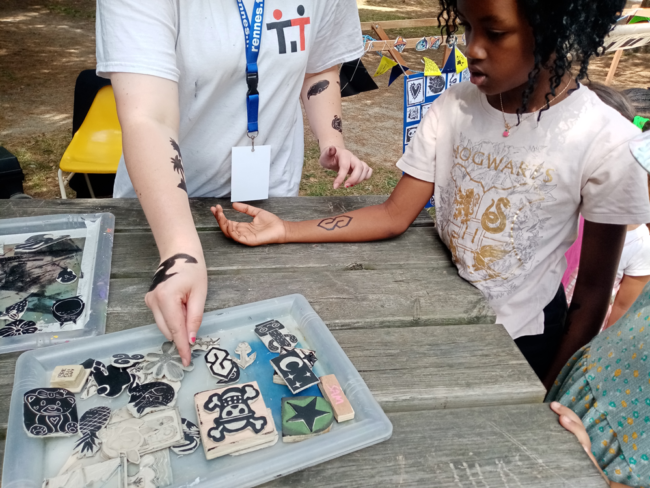 IMG_20230712_160101-web