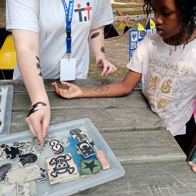 IMG_20230712_160101-web