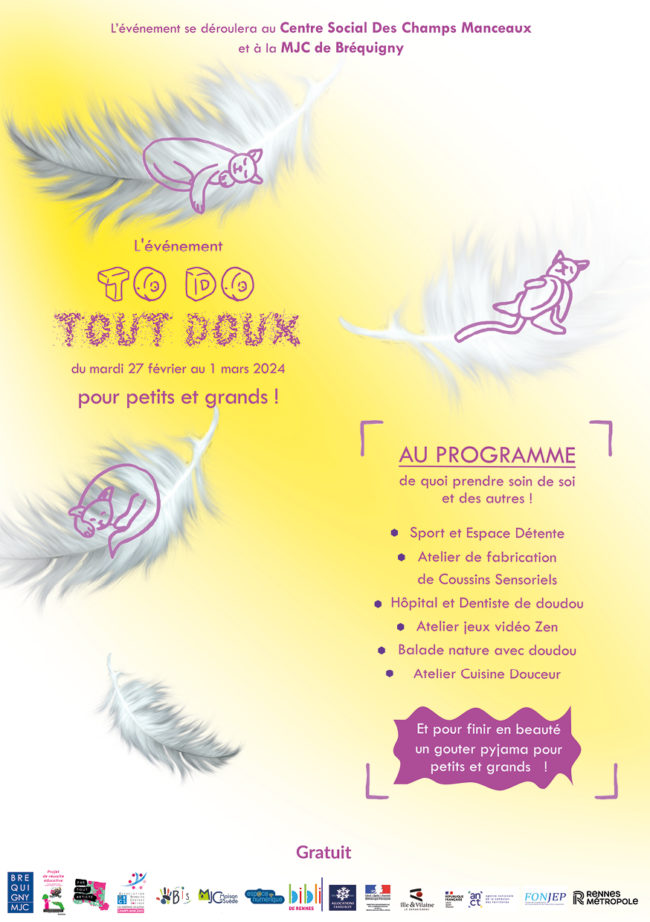 Programme-todotoutdoux-2024