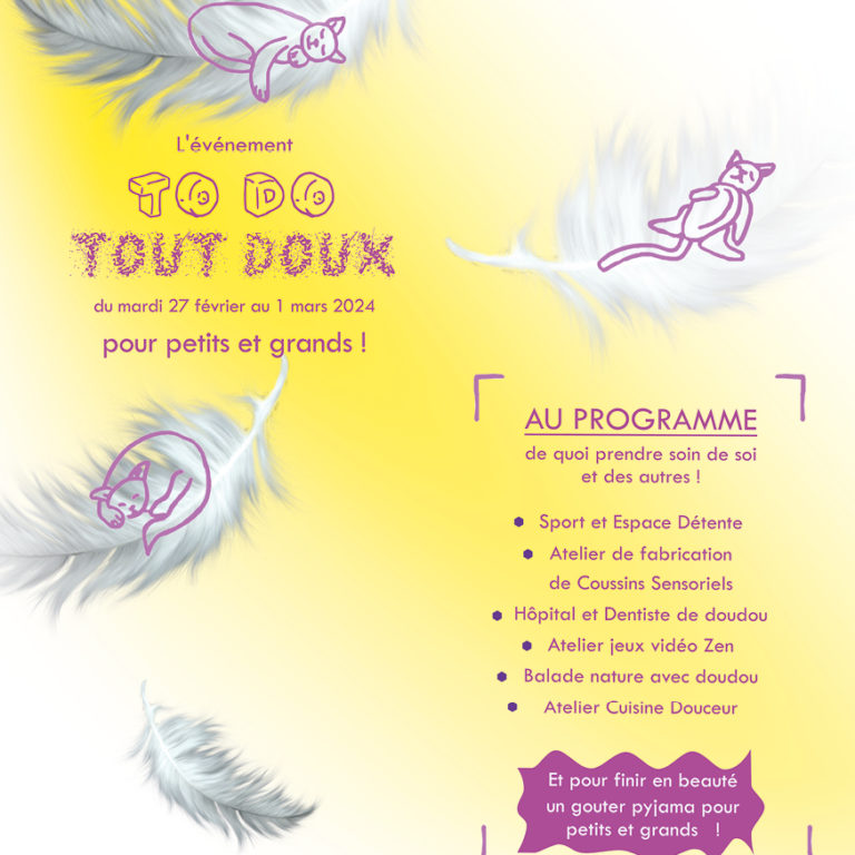 Programme-todotoutdoux-2024