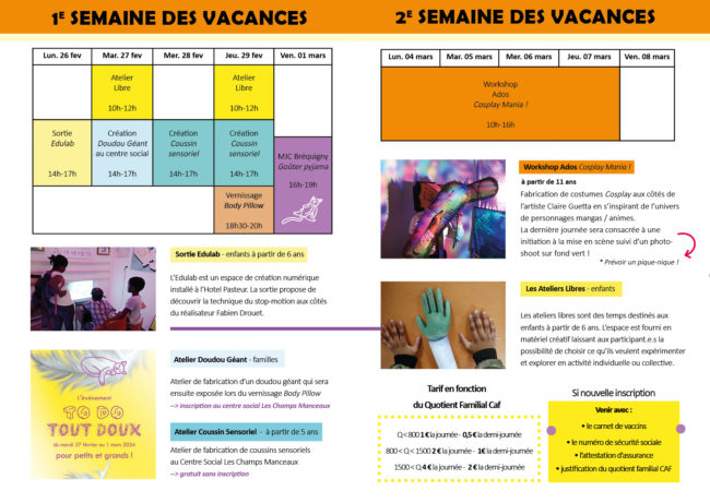 programme-FEVRIER-20242