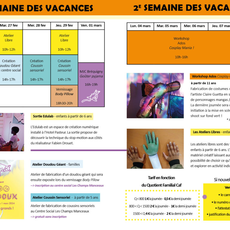 programme-FEVRIER-20242
