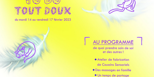 Capture d’écran 2024-03-05 165728