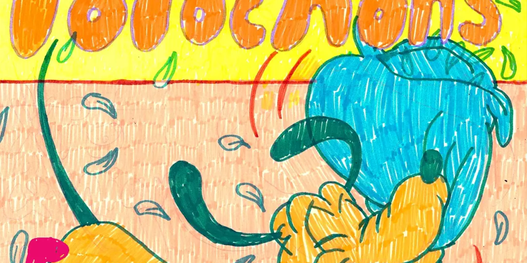 Capture d’écran 2024-03-12 172940