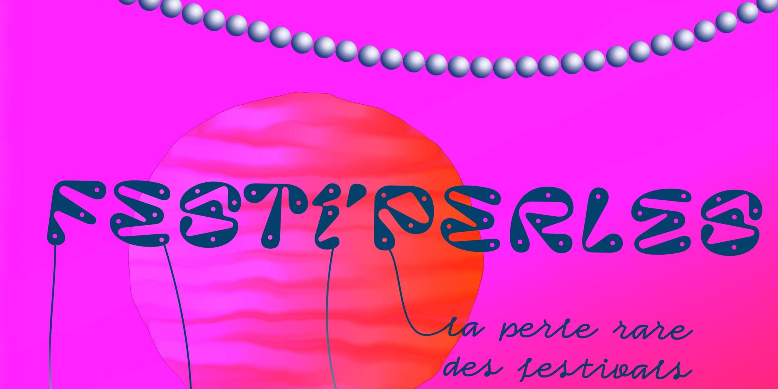affiche festiperle 3