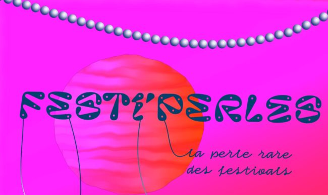 affiche festiperle 3
