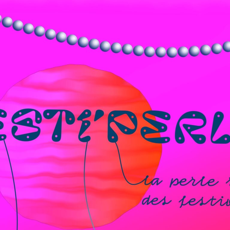 affiche festiperle 3