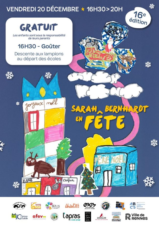 24_120257_DQSO_Affiche-Fete-Hiver-S-Bernhardt_A5_WEB