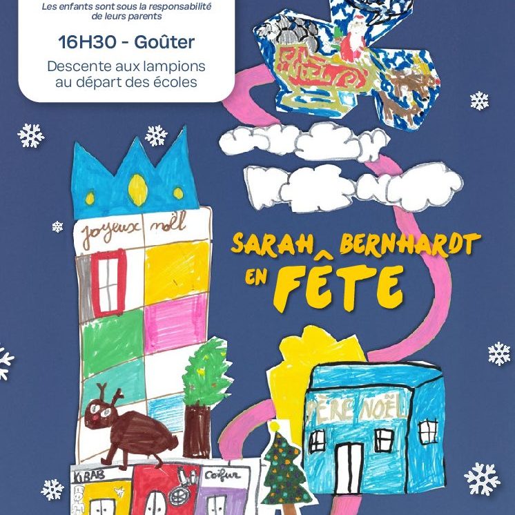 24_120257_DQSO_Affiche-Fete-Hiver-S-Bernhardt_A5_WEB