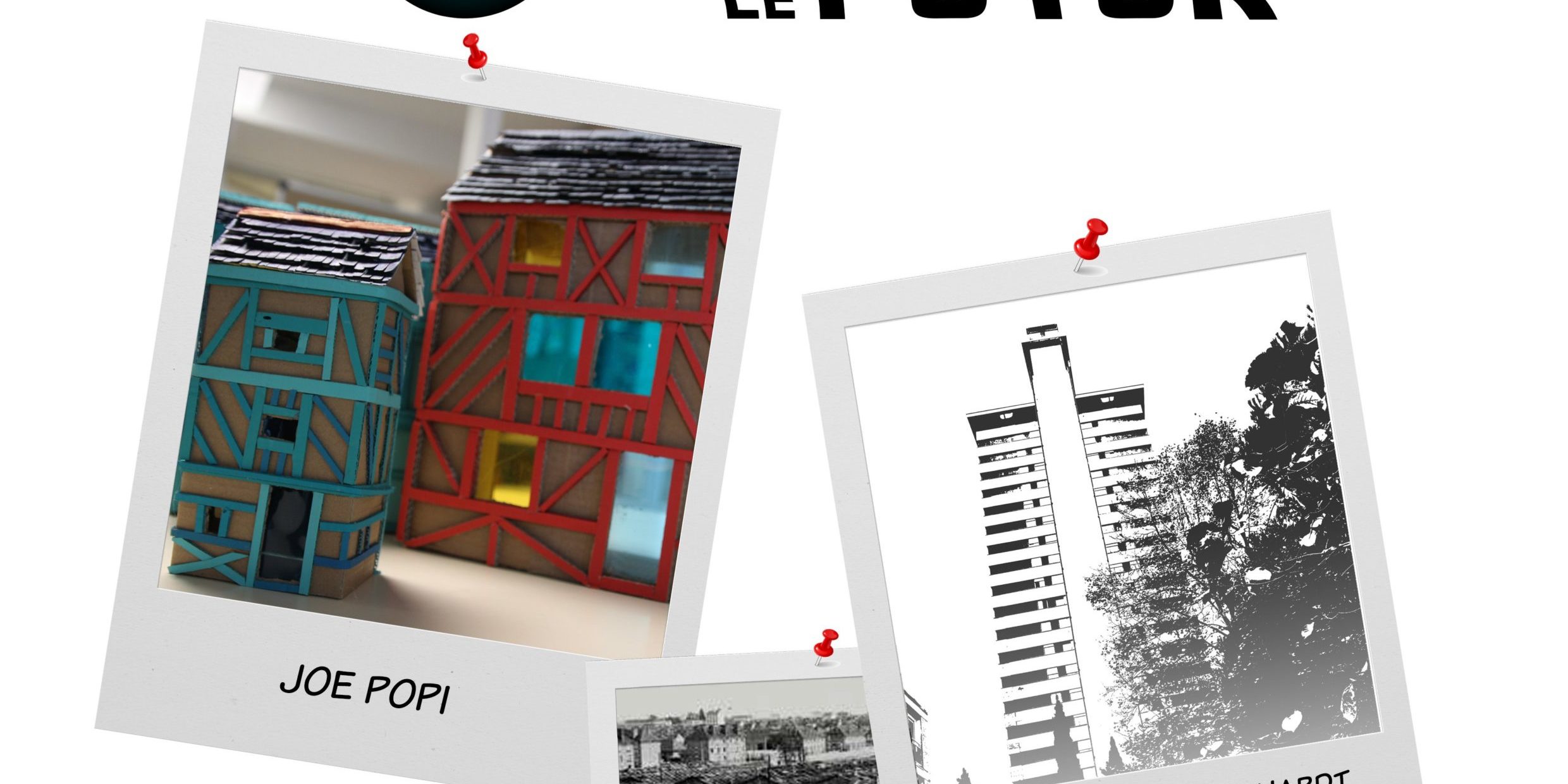 retourverslefutur-siteweb