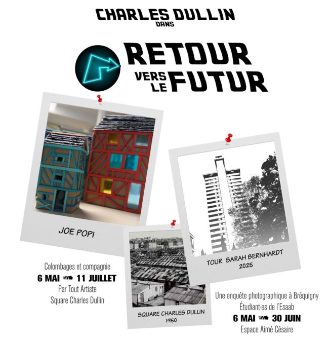 retourverslefutur-siteweb