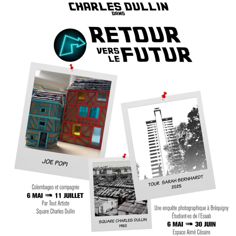retourverslefutur-siteweb